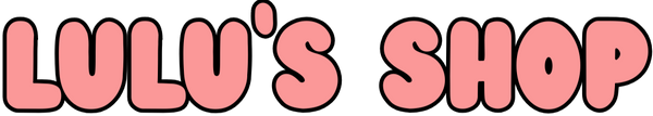 Lulu Shop
